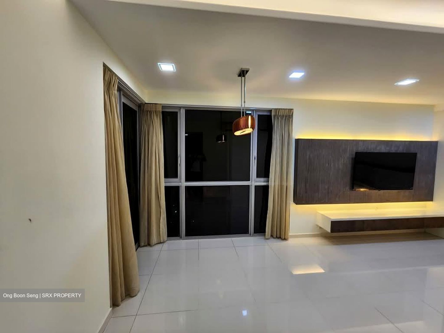 Yishun Avenue 1 (D27), Condominium #552772281